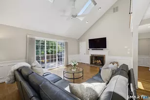 127 S Mill Dr, Glastonbury, CT 06073 - Photo 14