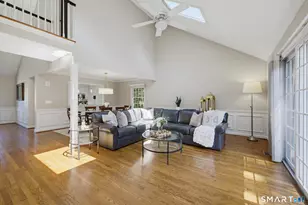 127 S Mill Dr, Glastonbury, CT 06073 - Photo 12