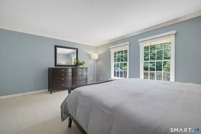 127 South Mill Drive #127, Glastonbury, CT 06073 - Photo 16