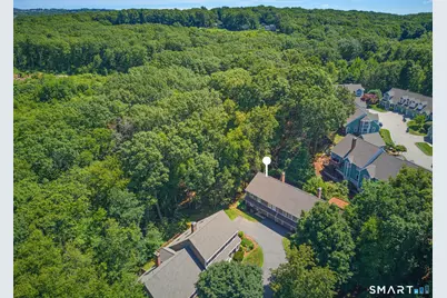 127 South Mill Drive #127, Glastonbury, CT 06073 - Photo 34