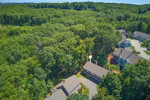 127 S Mill Dr, Glastonbury, CT 06073 - Photo 34