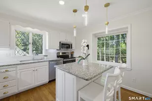 127 S Mill Dr, Glastonbury, CT 06073 - Photo 4