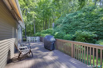 127 South Mill Drive #127, Glastonbury, CT 06073 - Photo 30