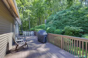 127 S Mill Dr, Glastonbury, CT 06073 - Photo 30