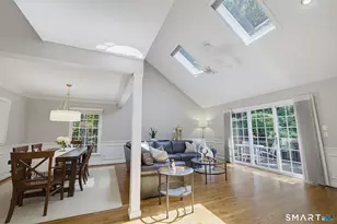 127 S Mill Dr, Glastonbury, CT 06073 - Photo 10