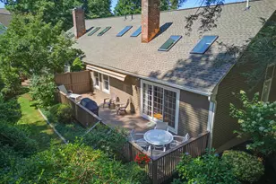 127 S Mill Dr, Glastonbury, CT 06073 - Photo 32