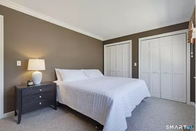 127 South Mill Drive #127, Glastonbury, CT 06073 - Photo 18