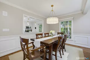 127 S Mill Dr, Glastonbury, CT 06073 - Photo 8