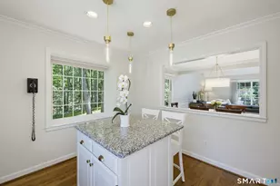 127 S Mill Dr, Glastonbury, CT 06073 - Photo 6