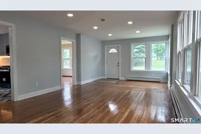 782 Center Street, Wallingford, CT 06492 - Photo 8