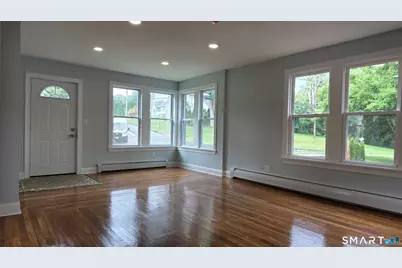 782 Center Street, Wallingford, CT 06492 - Photo 10