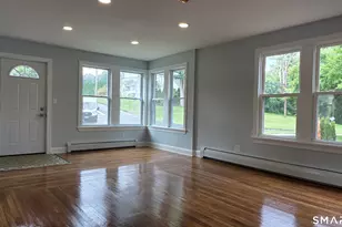 782 Center St, Wallingford, CT 06492 - Photo 10