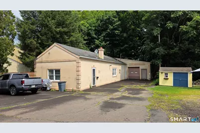 782 Center Street, Wallingford, CT 06492 - Photo 30