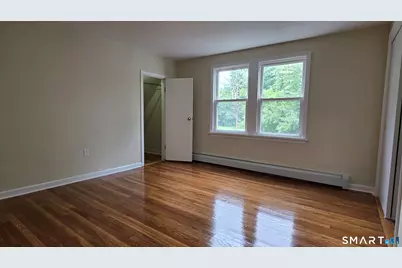 782 Center Street, Wallingford, CT 06492 - Photo 24