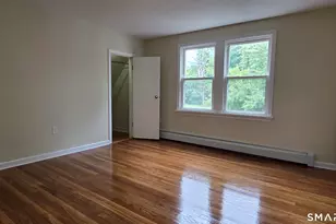 782 Center St, Wallingford, CT 06492 - Photo 24