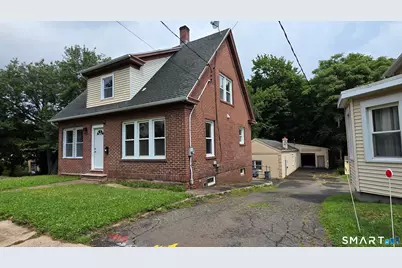 782 Center Street, Wallingford, CT 06492 - Photo 28