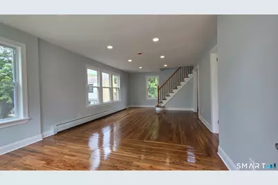 782 Center Street, Wallingford, CT 06492 - Photo 6