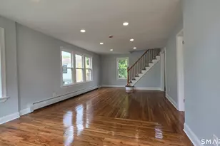 782 Center St, Wallingford, CT 06492 - Photo 6