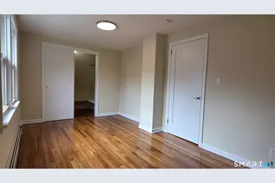 782 Center Street, Wallingford, CT 06492 - Photo 16