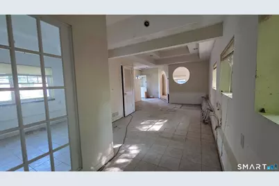 782 Center Street, Wallingford, CT 06492 - Photo 38