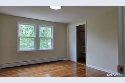 782 Center Street, Wallingford, CT 06492 - Photo 22
