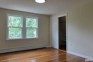 782 Center St, Wallingford, CT 06492 - Photo 22