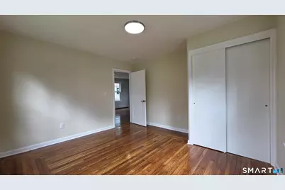 782 Center Street, Wallingford, CT 06492 - Photo 14