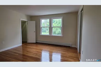 782 Center Street, Wallingford, CT 06492 - Photo 26