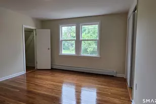 782 Center St, Wallingford, CT 06492 - Photo 26