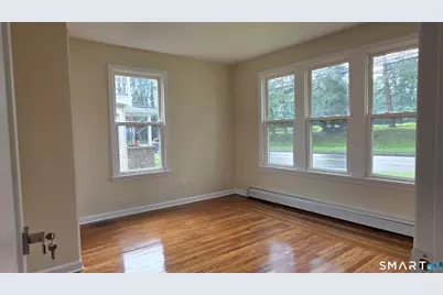 782 Center Street, Wallingford, CT 06492 - Photo 12