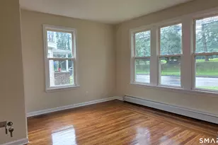 782 Center St, Wallingford, CT 06492 - Photo 12