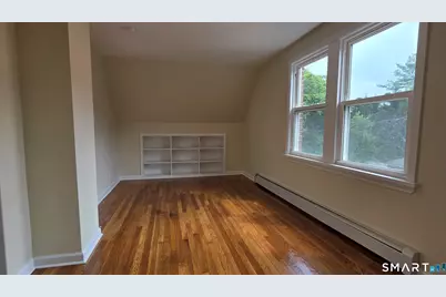 782 Center Street, Wallingford, CT 06492 - Photo 18