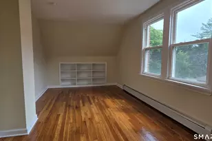 782 Center St, Wallingford, CT 06492 - Photo 18