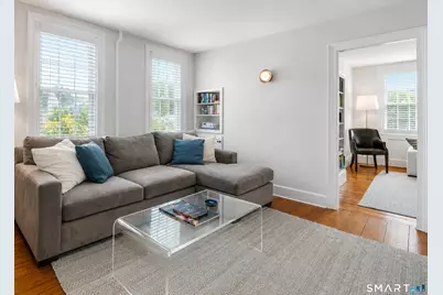 36 Broad Street, Stonington, CT 06378 - Photo 10