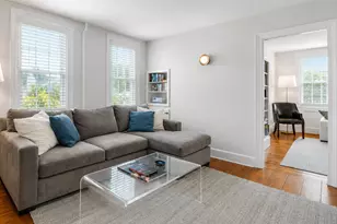 36 Broad St, Stonington, CT 06378 - Photo 10