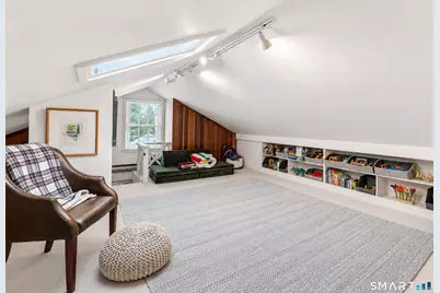36 Broad Street, Stonington, CT 06378 - Photo 26