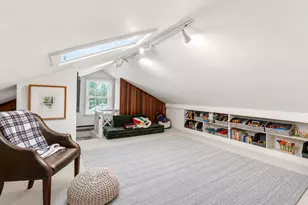 36 Broad St, Stonington, CT 06378 - Photo 26