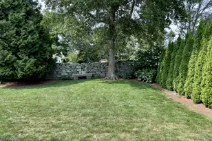 36 Broad St, Stonington, CT 06378 - Photo 32