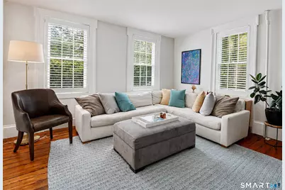 36 Broad Street, Stonington, CT 06378 - Photo 6