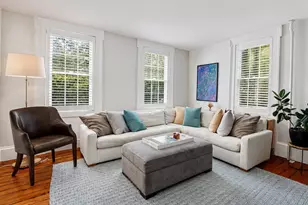 36 Broad St, Stonington, CT 06378 - Photo 6