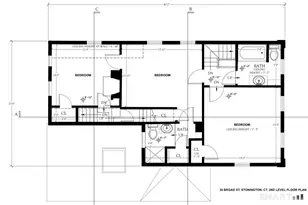 36 Broad St, Stonington, CT 06378 - Photo 36