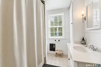 36 Broad Street, Stonington, CT 06378 - Photo 28