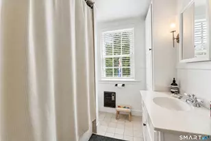 36 Broad St, Stonington, CT 06378 - Photo 28