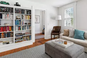 36 Broad St, Stonington, CT 06378 - Photo 8