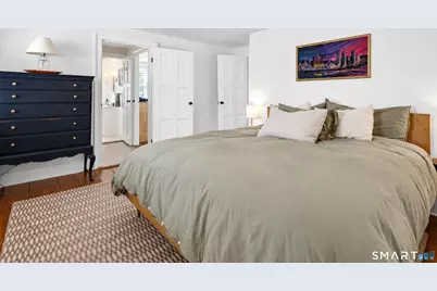 36 Broad Street, Stonington, CT 06378 - Photo 20
