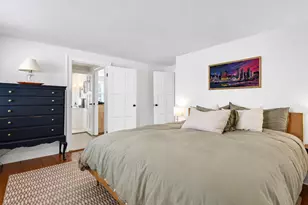 36 Broad St, Stonington, CT 06378 - Photo 20