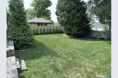 36 Broad Street, Stonington, CT 06378 - Photo 30
