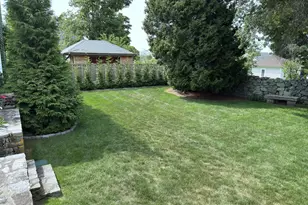 36 Broad St, Stonington, CT 06378 - Photo 30