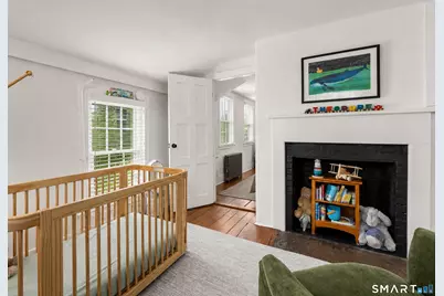36 Broad Street, Stonington, CT 06378 - Photo 24