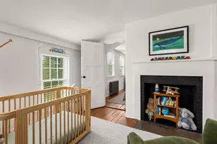 36 Broad St, Stonington, CT 06378 - Photo 24